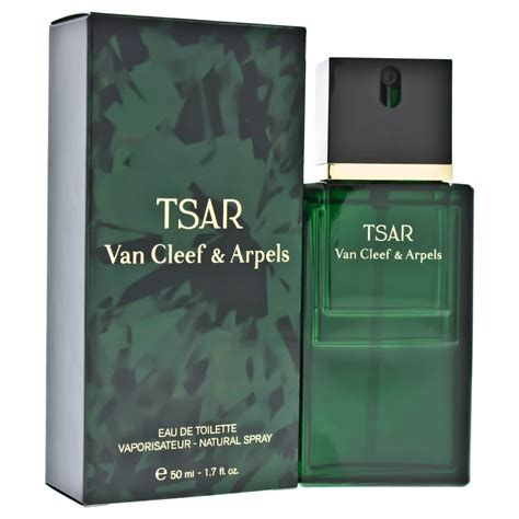 tsar cologne for sale.